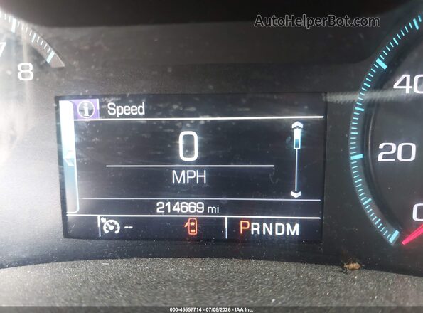 2G11Z5SA6G9203691 2016 CHEVROLET IMPALA Black 