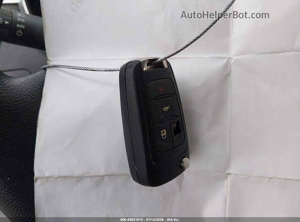 2G11Z5SA9J9109151 2018 CHEVROLET IMPALA Blue Vista del salpicadero