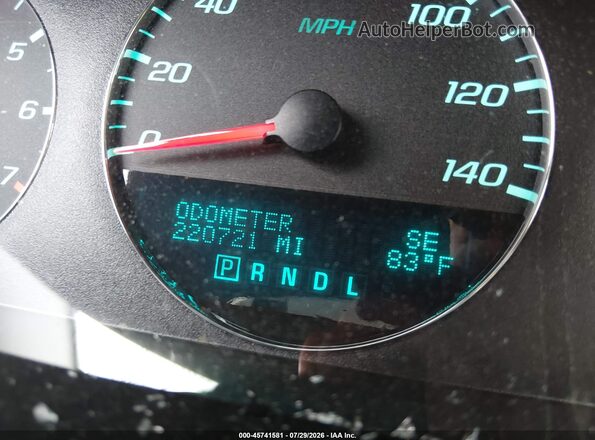 2G1WC5E31G1150871 2016 CHEVROLET IMPALA Silver 