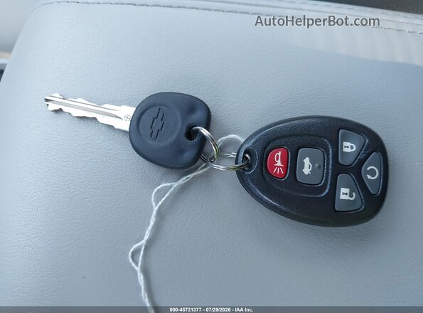 2G1WC5E34G1134034 2016 CHEVROLET IMPALA Gray წინა პანელის ხედი