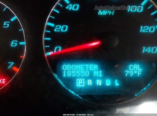 2G1WC5E35G1137413 2016 CHEVROLET IMPALA White 