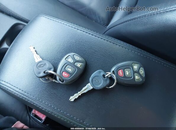 2G1WC5E38G1134280 2016 CHEVROLET IMPALA Black წინა პანელის ხედი