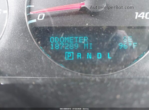 2G1WC5E39G1129041 2016 CHEVROLET IMPALA Black 360 interior view