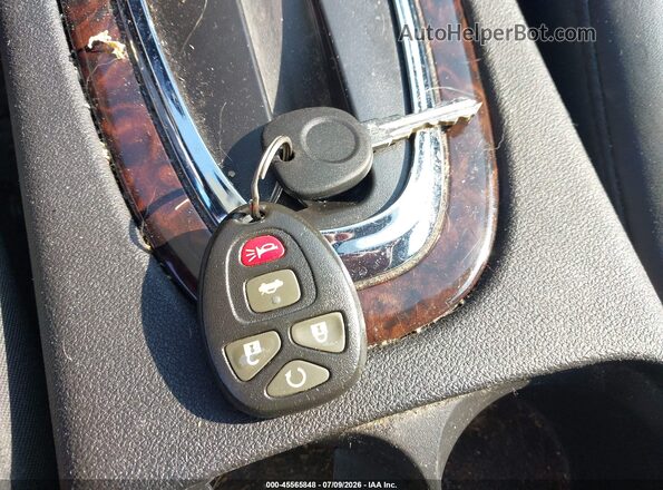 2G1WC5E3XG1128349 2016 CHEVROLET IMPALA White Dashboard view
