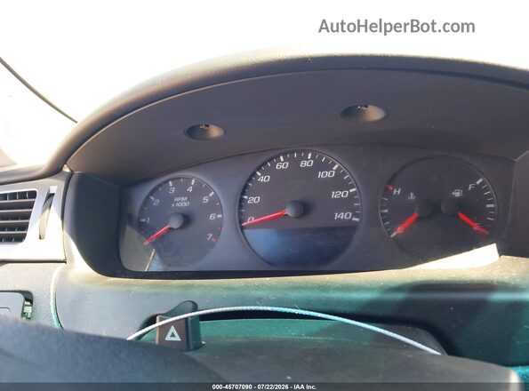 2G1WD5E33G1115522 2016 CHEVROLET IMPALA Gray 