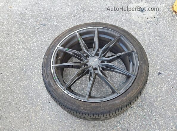2G4GL5EX0H9192803 2017 BUICK REGAL Red Вид підкапотного простору