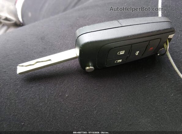 2G4GL5EX6H9148997 2017 BUICK REGAL Black Dashboard view