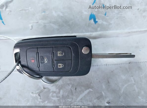 2G4GR5GX3H9102295 2017 BUICK REGAL White წინა პანელის ხედი