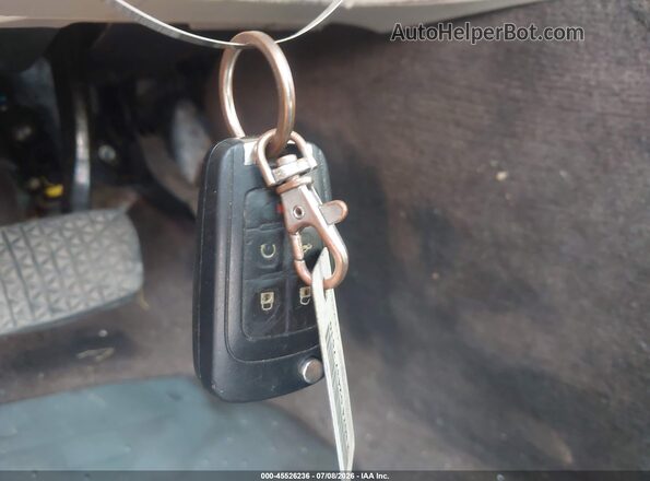 2G4GS5GX1G9191030 2016 BUICK REGAL Dark Blue Вид панелі приладів