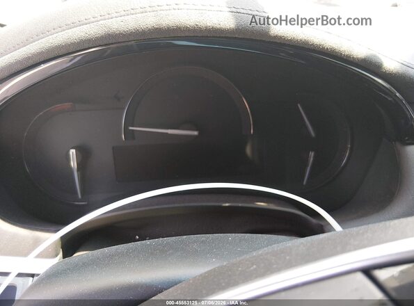 2G61M5S35K9130347 2019 CADILLAC XTS Cream 