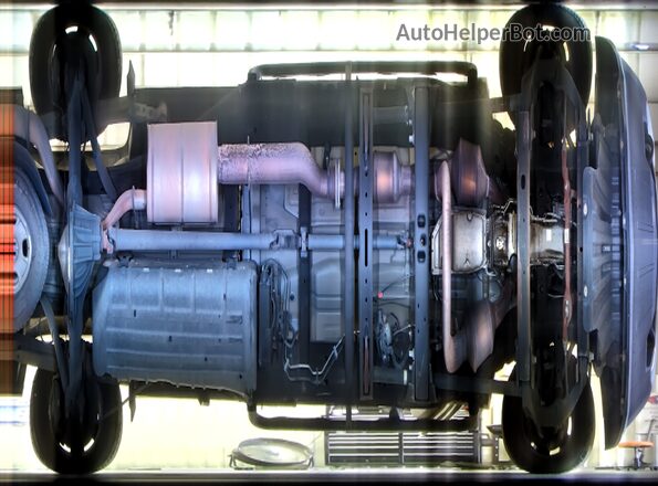 2GC2CREG4K1137024 2019 CHEVROLET SILVERADO White Widok naklejki z numerem VIN
