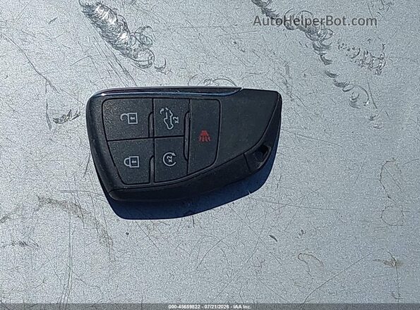 2GCPAEED8R1129917 2024 CHEVROLET SILVERADO Black Առջևի վահանակի տեսք