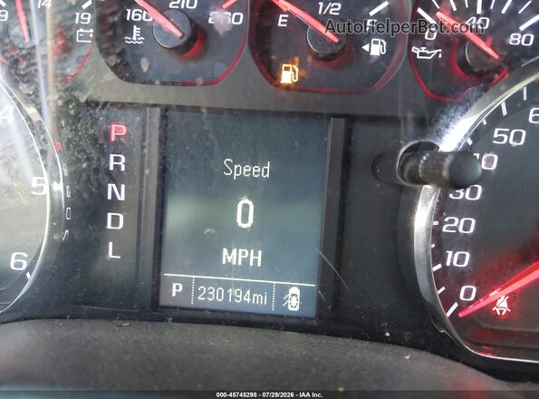 2GCRCNEC6K1174970 2019 CHEVROLET SILVERADO White 
