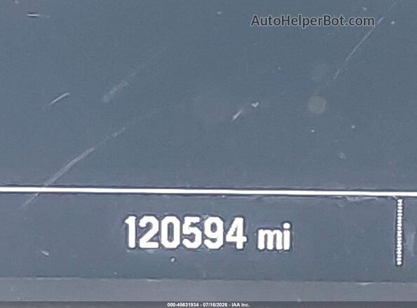 2GCUDAED7P1117158 2023 CHEVROLET SILVERADO White 