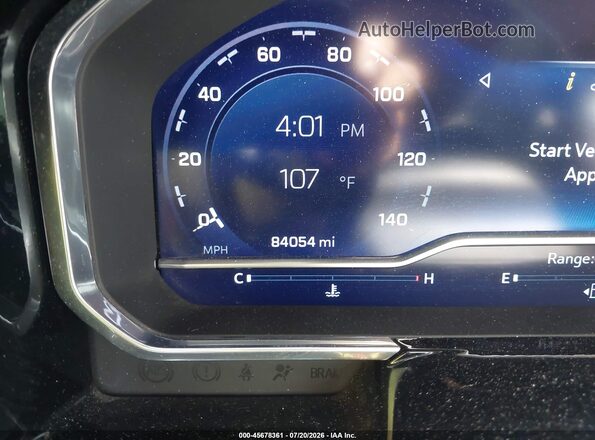 2GCUDDEDXN1518122 2022 CHEVROLET SILVERADO Black 