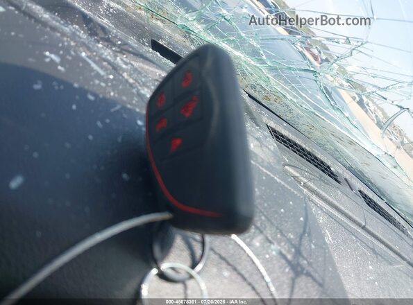 2GCUDDEDXN1518122 2022 CHEVROLET SILVERADO Black Вид панелі приладів