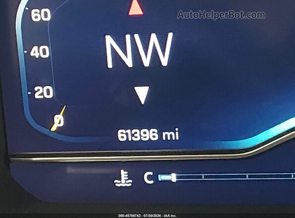 2GCUDEED8P1113594 2023 CHEVROLET SILVERADO Черный 