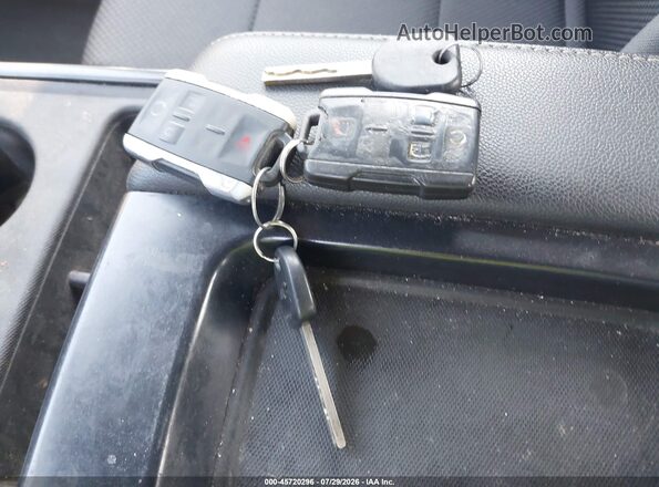 2GCVKPEC1K1180639 2019 CHEVROLET SILVERADO White წინა პანელის ხედი