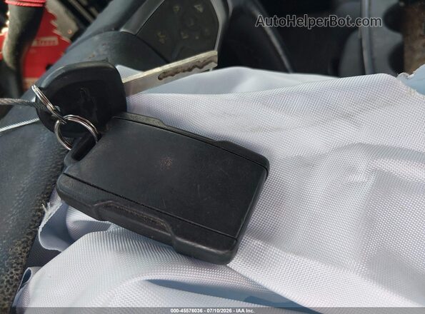 2GCVKPEC2K1134589 2019 CHEVROLET SILVERADO Black Vista del salpicadero