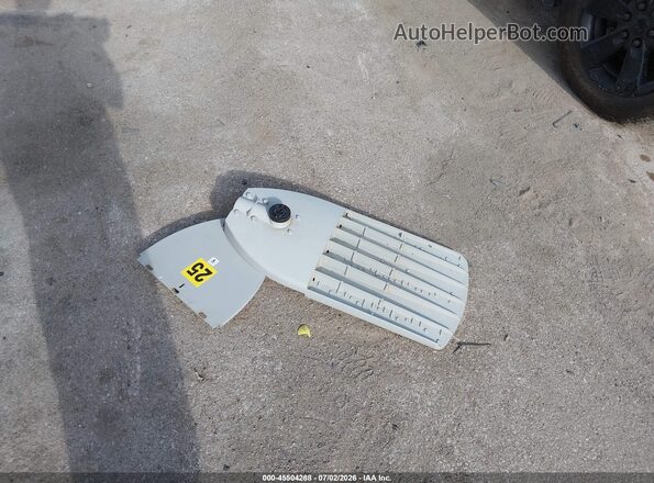 2GCVKPEC3K1235009 2019 CHEVROLET SILVERADO Silver Vista del cuadro de instrumentos