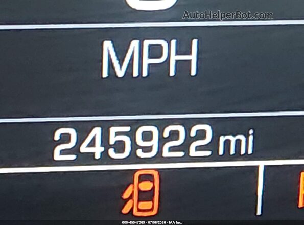 2GCVKPEC6K1124048 2019 CHEVROLET SILVERADO Черный 