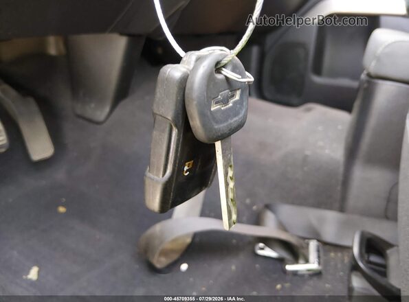 2GCVKPEC8K1137450 2019 CHEVROLET SILVERADO White წინა პანელის ხედი