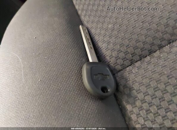 2GCVKPEC8K1203589 2019 CHEVROLET SILVERADO Red Вид панелі приладів