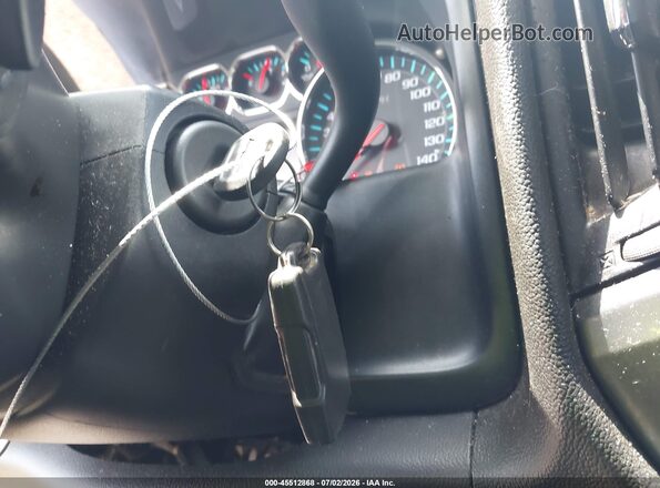 2GCVKPEC9K1114078 2019 CHEVROLET SILVERADO Blue Widok deski rozdzielczej
