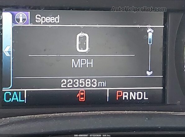 2GCVKPEC9K1124075 2019 CHEVROLET SILVERADO White 