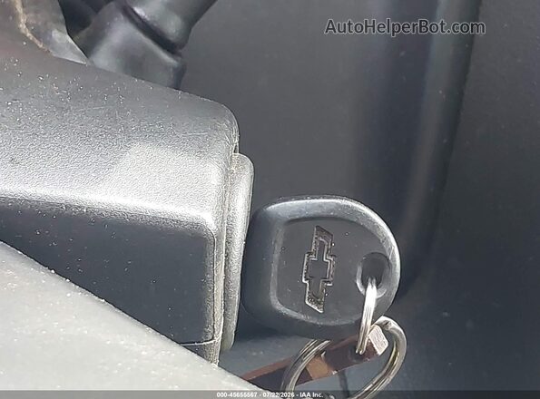 2GCVKPEC9K1124075 2019 CHEVROLET SILVERADO White წინა პანელის ხედი