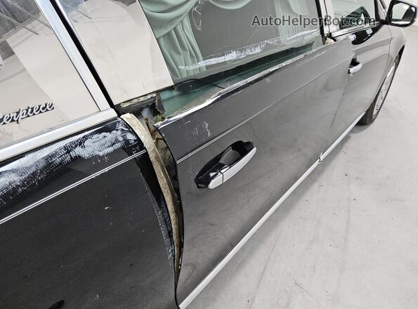 2GEXG7U38H9500729 2017 CADILLAC XTS Black 