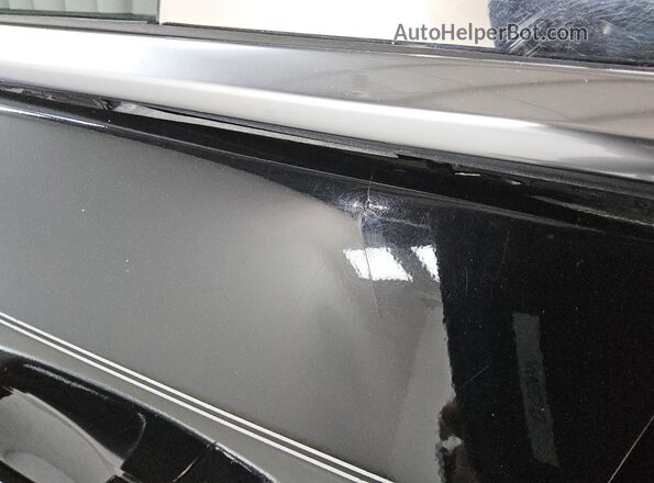 2GEXG7U38H9500729 2017 CADILLAC XTS Black 