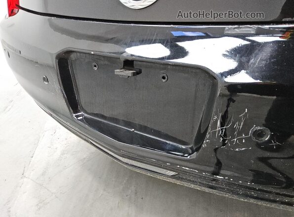 2GEXG7U38H9500729 2017 CADILLAC XTS Black 