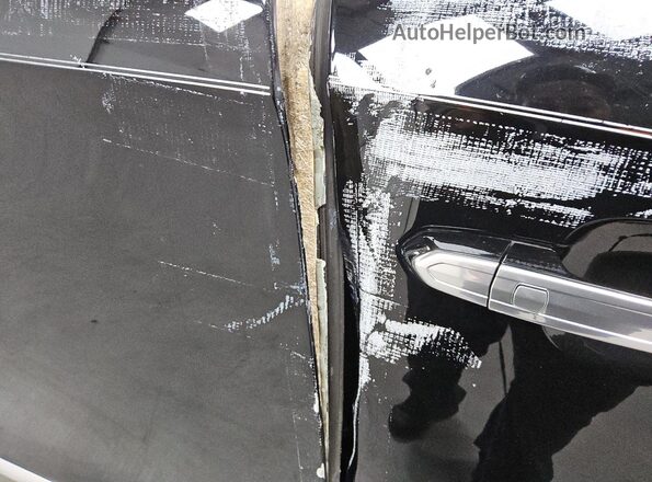 2GEXG7U38H9500729 2017 CADILLAC XTS Black 