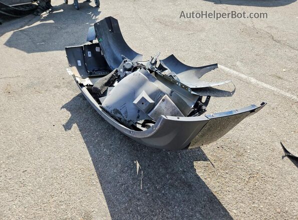 2GKALMEK2G6143468 2016 GMC TERRAIN Black ძრავის განყოფილების ხედი