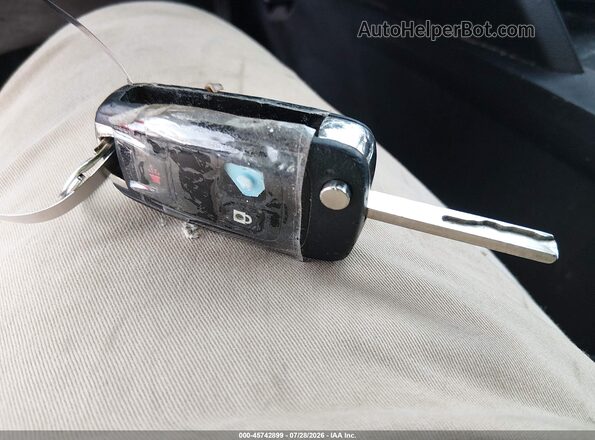 2GKALMEK3H6108780 2017 GMC TERRAIN Черный Вид панели приборов