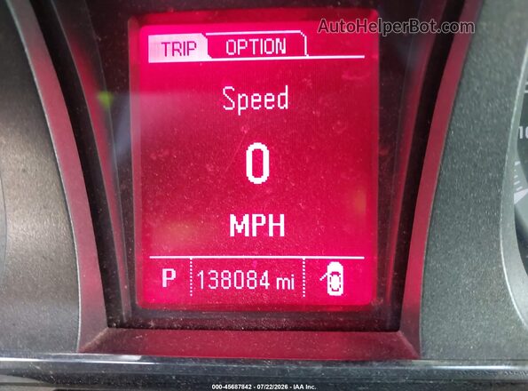 2GKALMEK3H6179364 2017 GMC TERRAIN Silver 