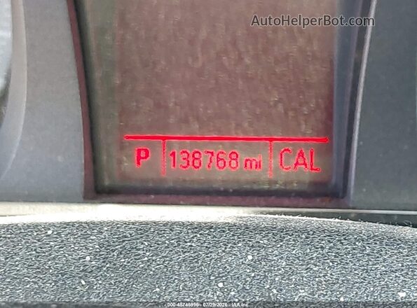 2GKALMEK4H6107542 2017 GMC TERRAIN Black 
