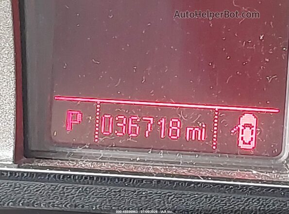 2GKALMEK4H6273205 2017 GMC TERRAIN Silver 