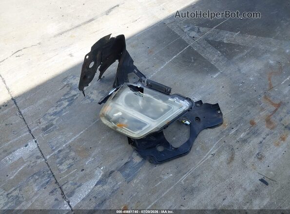2GKALMEK5G6177582 2016 GMC TERRAIN Gray Vista del cuadro de instrumentos