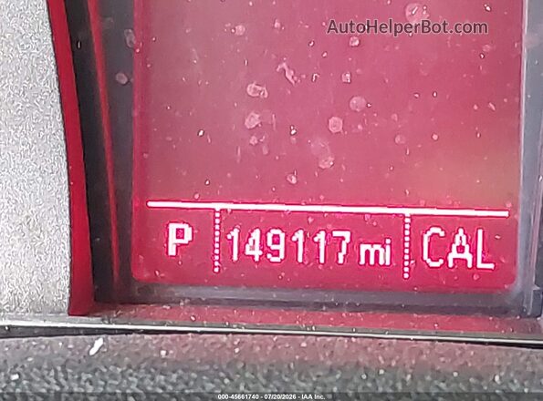 2GKALMEK5G6177582 2016 GMC TERRAIN Gray 