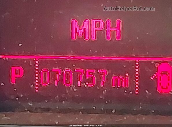 2GKALMEK5H6113091 2017 GMC TERRAIN Silver 
