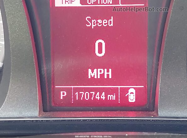 2GKALMEK5H6304509 2017 GMC TERRAIN Black 