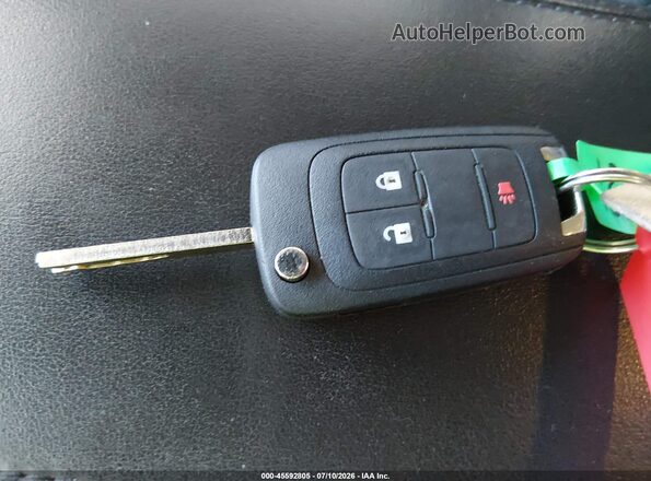 2GKALMEK7H6289673 2017 GMC TERRAIN Silver წინა პანელის ხედი