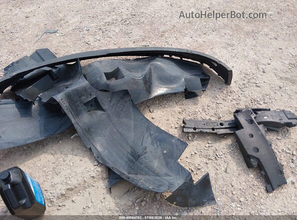 2GKALMEK9G6178993 2016 GMC TERRAIN Gray Widok zestawu wskaźników