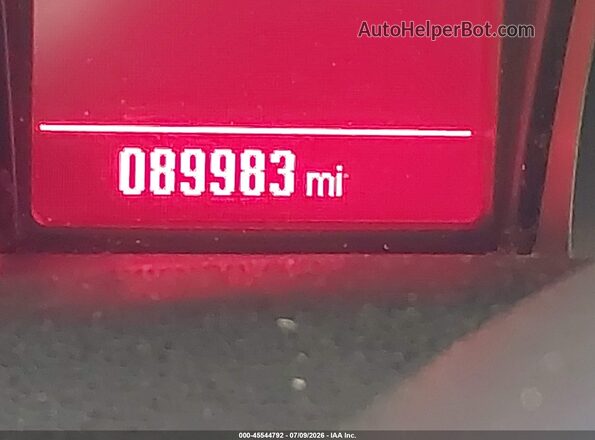 2GKALMEK9G6214181 2016 GMC TERRAIN Silver 360 interior view