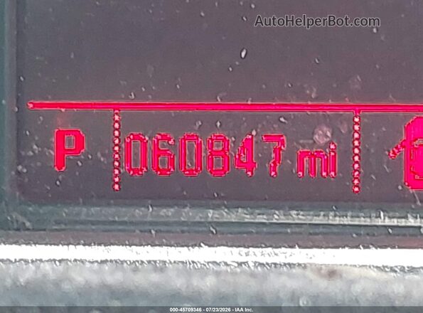 2GKALNEK0H6324415 2017 GMC TERRAIN White 
