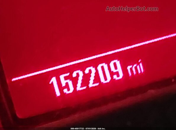 2GKALNEK1H6134655 2017 GMC TERRAIN Blue Vista interior de 360 grados