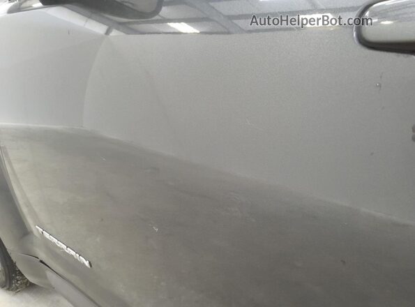 2GKALNEK1H6218121 2017 GMC TERRAIN Черный 