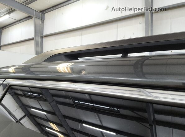 2GKALNEK1H6218121 2017 GMC TERRAIN Черный 